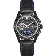 Performer Autochrono 42mm image